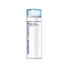 Germaine de Capuccini Excel Therapy O2 Comfort & Youthfulness Arctisztító Tej 200ml