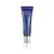 Germaine de Capuccini Excel Therapy O2 – Fiatalító Intenzív Arcmaszk 50 ml