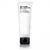 Germaine de Capuccini For Men Aqua Clean arctisztító gél 125ml