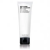 Germaine de Capuccini For Men Aqua Clean arctisztító gél 125ml