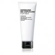 Germaine de Capuccini For Men Finishave borotválkozás utáni emulzió 75ml after shave