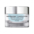Germaine de Capuccini Timexpert Hydraluronic Hidratáló és Bőrfeltöltő Rich Arckrém 50ml