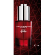 Germaine de Capuccini Timexpert lift (in) Vector lift szérum 50ml arcszérum