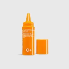 Germaine de Capuccini Timexpert Radiance C+ Pure C10 Concentrate szérum 15ml arcszérum