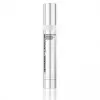 Germaine de Capuccini Timexpert White korrekciós szérum 30ml