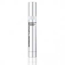 Germaine de Capuccini Timexpert White korrekciós szérum 30ml arcszérum
