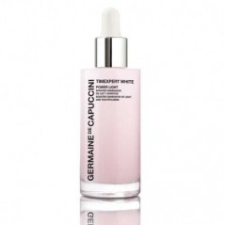 Germaine de Capuccini Timexpert White Power Light Szérum 50ml arcszérum