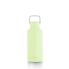 Germstar Kft. EQUA Timeless rozsdamentes acél kulacs (600ml) Cool Matcha