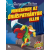 Geronimo Stilton - Miniegerek az óriáspatkányok ellen