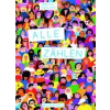 Gerstenberg Verlag Alle zählen | Maike Dörries