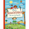 Gerstenberg Verlag Mein Bildwörterbuch | Daniela Kulot
