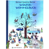 Gerstenberg Verlag Winter-Wimmelbuch