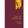  Gesammelte Werke – Sigmund Freud