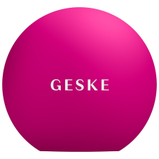 Geske 4 Az 1-ben Okos Ajak Lifting Fekete Arckezelő Eszköz bőrápoló eszköz