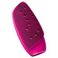 Geske 8 in 1 Okos Szónikus thermo arckefe & lifting magenta bőrápoló eszköz