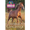  Gesztenye - Új remények /Tilly lovas történetei 12.
