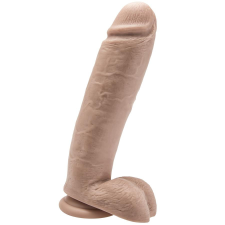  Get Real Dildo 22 x 6 cm műpénisz, dildó