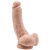Get Real TOYJOY Get Real Dildo 17 x 5,5 cm