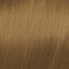  Get the color dolce ammóniamentes hajfesték 100 ml 8.3 - világos arany szőke hajfesték, színező