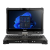 Getac V110 G7 VSC15PJEBDXA Fekete (VSC15PJEBDXA)