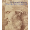 Getty Trust Publications Learned Draftsman - Edme Bouchardon | Edouard Kopp