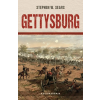  Gettysburg - Hadiakadémia
