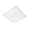 Gewiss LED panel 1x 240-220V AC 4000lm 4000K IP40 Elia PL GEWISS - GWF1610MN840
