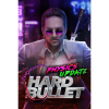 GexagonVR Hard Bullet VR (PC - Steam elektronikus játék licensz)