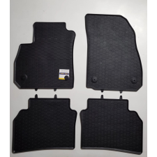  Geyer&amp;Hosaja méretpontos gumiszőnyeg Opel Insignia 2017- autószőnyeg