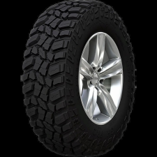 Geyer & Hosaja gh professional 225/75 R16 112/110Q M/T nyári gumiabroncs