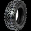 Geyer & Hosaja raptor 215/70 R15 106/104Q M/T