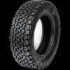 Geyer & Hosaja Rock 235/65 R17 104R A/T