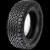 Geyer & Hosaja Rock 235/65 R17 104R A/T