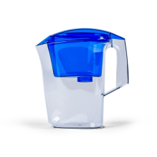 Geyser Aquilon vízszűrő kancsó (kék) vízszűrő