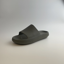 Gezer 11226 Férfi Papucs - Kék férfi papucs