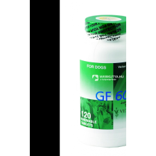  GF 600 (Glyco-Flex Classic) tabletta 300 db vitamin, táplálékkiegészítő kutyáknak