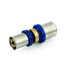  GF TH-H-U prés 26x20 szűkítő (LBP) (G5T03H776600T) hűtés, fűtés szerelvény