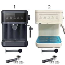  GG4531935 kávéfőző