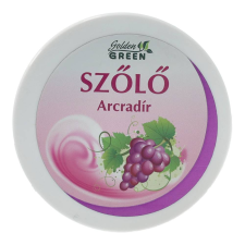 GG SZŐLŐ ARCRADÍR 100ML arctisztító