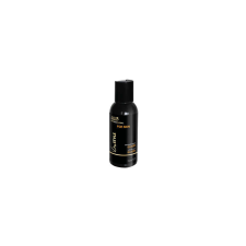 GG Szőrtüsző tápláló elixír Barber Vitastyle For Men 150ml arcszérum