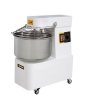 GGF DAGASZTÓ 22 LITERES / 17 KG-OS (L22M)
