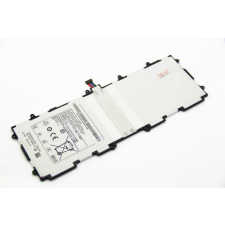  GH43-03562B Akkumulátor 7000mAh egyéb notebook akkumulátor