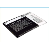  GH43-03699A Akkumulátor 1750 mAh