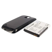  GH43-03944A Akkumulátor 3800 mAh mobiltelefon akkumulátor