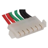  GH43-03998A Akkumulátor 6600 mAh
