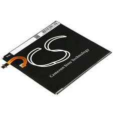  GH43-04539A Akkumulátor 5000 mAh mobiltelefon, tablet alkatrész