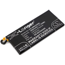  GH43-04688B Akkumulátor 3000 mAh mobiltelefon akkumulátor
