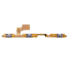  GH59-15012A Samsung Galaxy A20e SM-A202 Bekapcsoló és hangerőszabályzó gomb flexibilis kábel