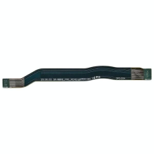 GH59-15304A Samsung Galaxy Note20 5G SM-N981B EU ver. antenna kábel mobiltelefon, tablet alkatrész