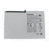  GH81-19691A Gyári akkumulátor 7040 mAh